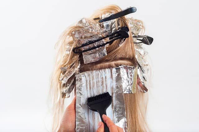 Szép haj titkai: Praktikák a mindennapi hajápoláshoz